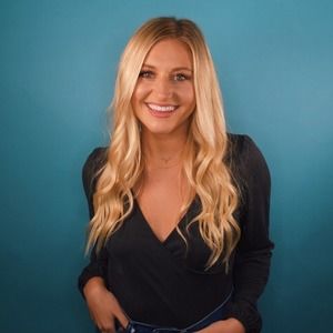 Meet your Posher, Bailey